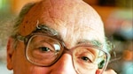 Lusos opinan sobre Saramago