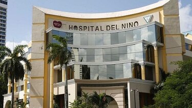 Se reporta incremento de virus respiratorio; afecta a menores de edad
