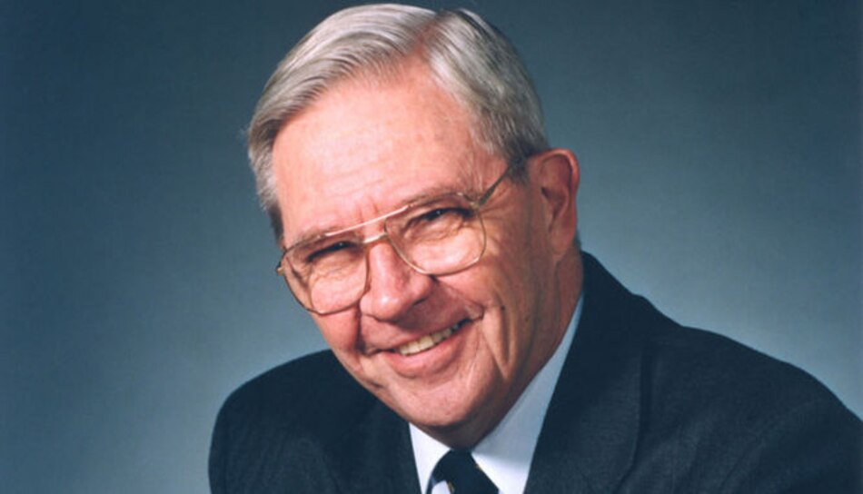 Fallece Donald Henderson, el médico que erradicó la viruela