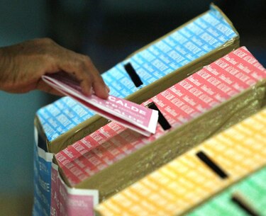 ‘Tu Voto Construye’, mensaje de la JNE en las elecciones de 2024 gana premio internacional