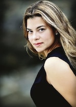 La canción de autor