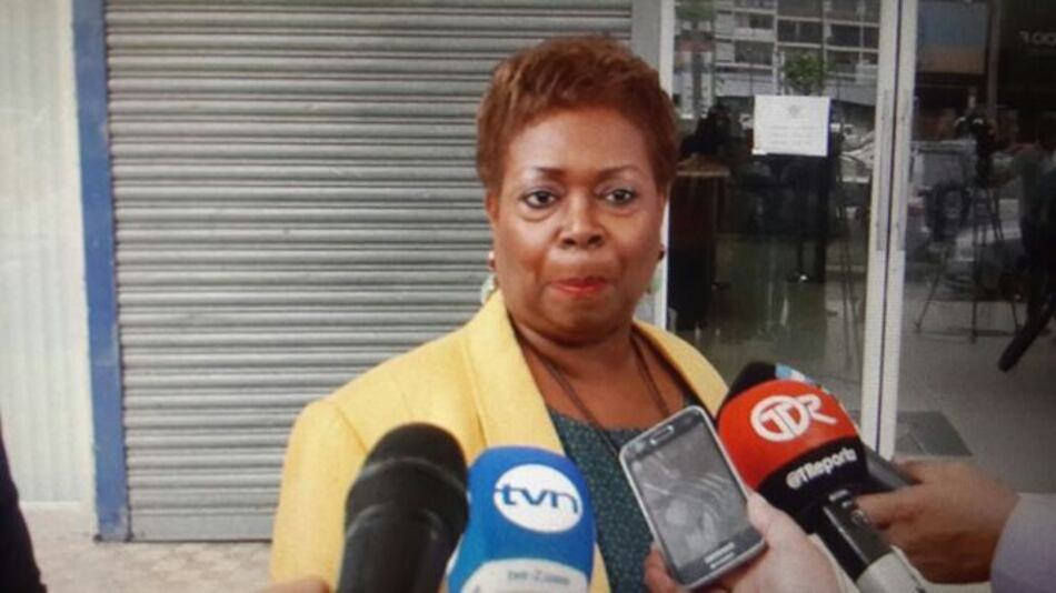 Felipe 'Pipo' Virzi tenía acuerdo para 'fingir' préstamo a Moncada Luna