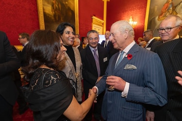 Royal Academy of Engineering incorpora a Ilya Espino de Marotta por su aporte a la ingeniería mundial