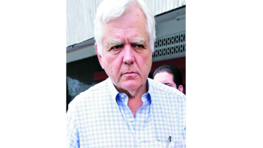 Ministerio Público gira 17 conducciones por sobornos