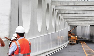 FCC, interesada en suscribir un  acuerdo con la fiscalía