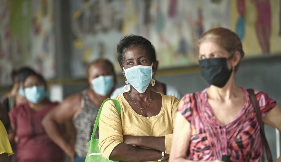 ¿Cuál será el ‘legado’ del virus?