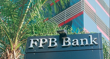 Liquidan banco ligado a Odebrecht