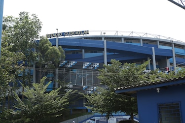 Panamá busca cambiar la historia en el estadio Cuscatlán