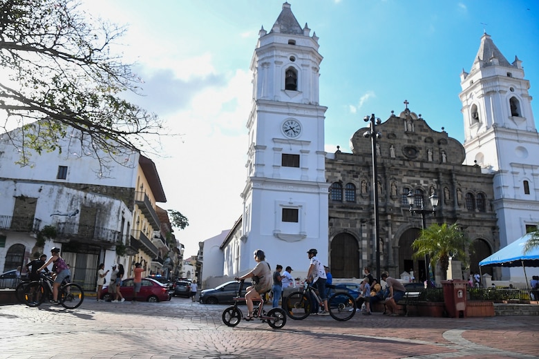 ATP evalúa nuevos incentivos para el sector turístico y descarta los créditos fiscales