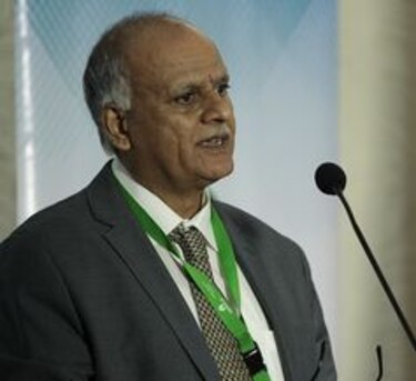 Conferencias de salud y ciencia se expondrán en Chitré