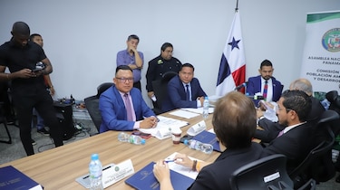 ‘Desmantelan la protección de corales’: ambientalistas alertan sobre nueva ley