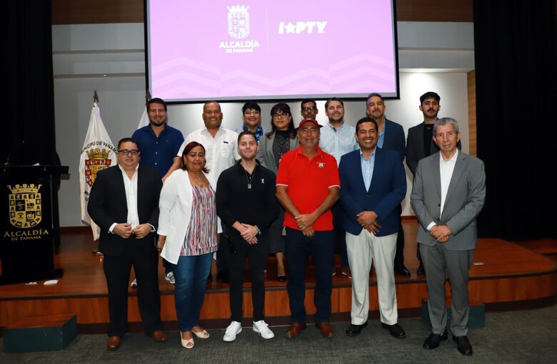 La Cresta, El Carmen y Panamá Viejo, bajo revisión por ordenamiento territorial