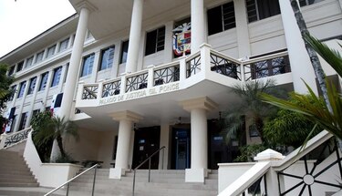 Alianza Ciudadana pide candidatos a magistrados de la CSJ con credibilidad