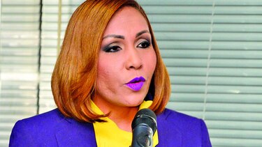 Corte admite desacato de ‘habeas data’ contra la Asamblea Nacional