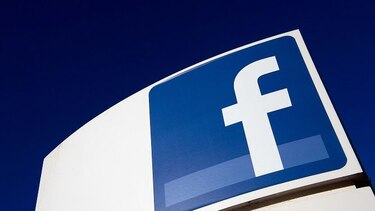 Por segunda vez en una semana Facebook tiene problemas técnicos