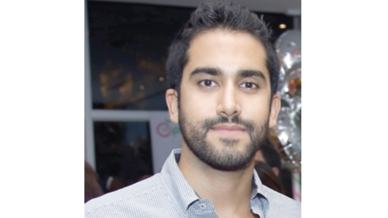 Hospital modular, a un paso del refrendo, pese a dudas