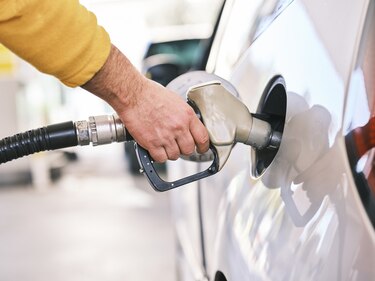 Primeros efectos del conflicto en Medio Oriente: subirán los combustibles en Panamá