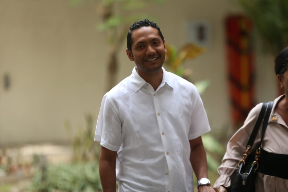 Cuestionan nombramiento de Bernardo Meneses como docente en la Universidad de Panamá; ‘esto es vergonzoso’