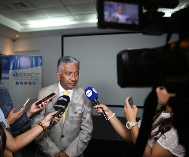 Vacuna contra la viruela del mono se aplicará solo a contactos de personas contagiadas