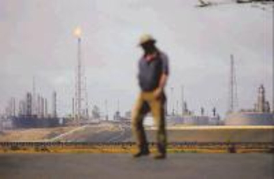 OPEP dice que el cartel no necesita cambiar producción