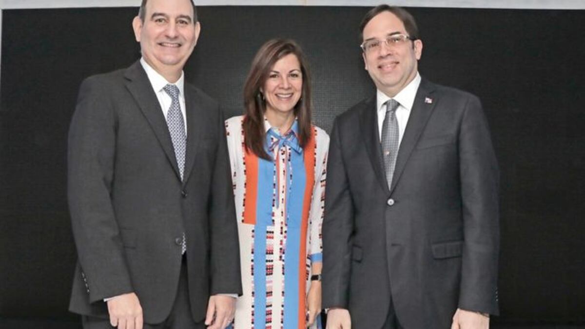 ¿Qué nos dejó el 2018