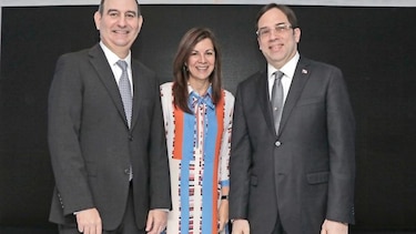 ¿Qué nos dejó el 2018?