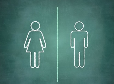 10 mitos sobre la educación sexual en el mundo
