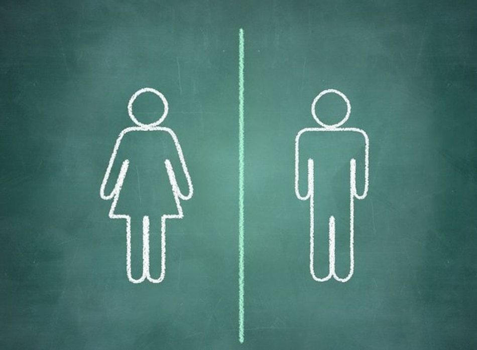 10 mitos sobre la educación sexual en el mundo