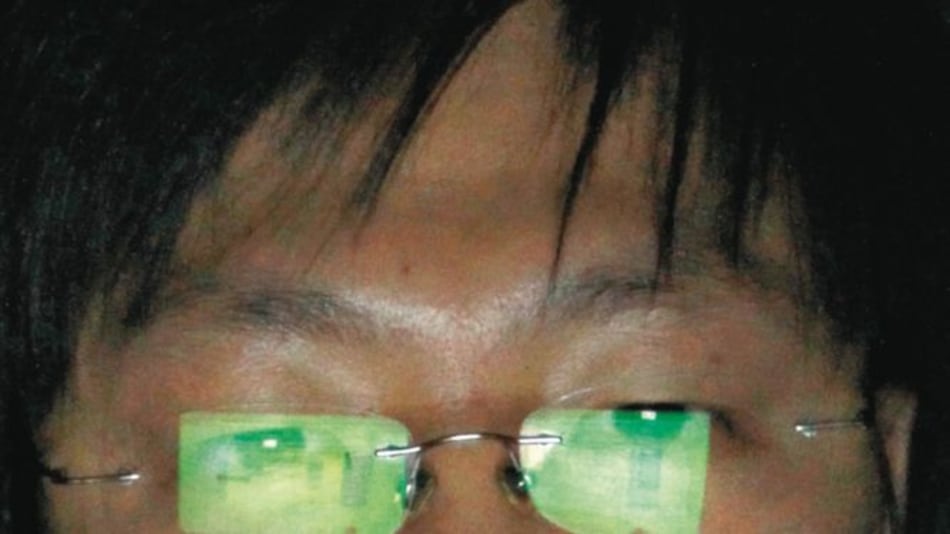 Pekín dice que EU bloquea negociación