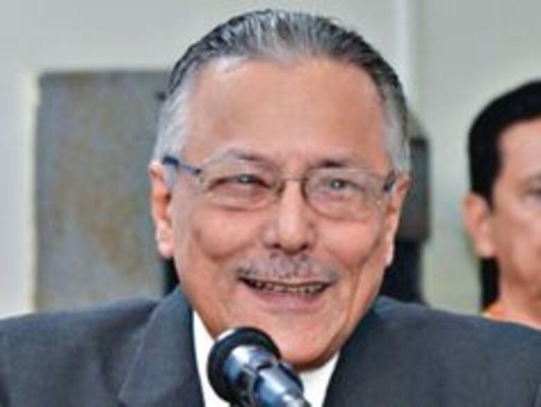 Sociedad civil se moviliza para prevenir el cáncer