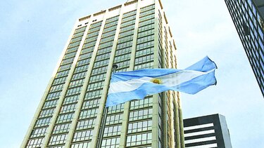 Corte Interamericana condena a Argentina en caso de derechos de indígenas