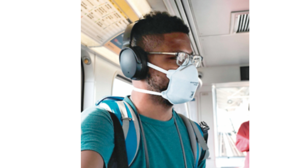 OMS: 45 casos del nuevo coronavirus en América Latina