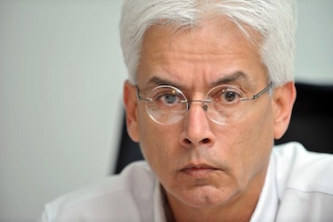 Mingob licitará comidas en las cárceles de Panamá; un negocio de cientos de millones de dólares