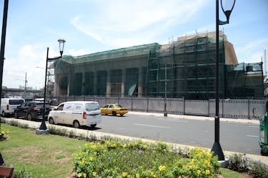 El mes de los museos