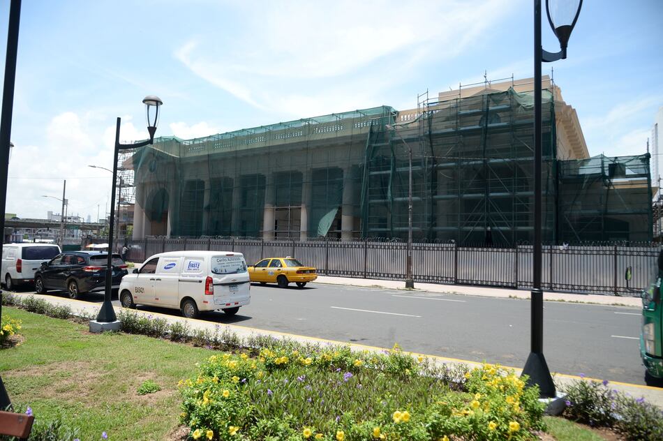 El mes de los museos