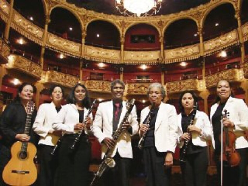 Temporada de ‘Acción de gracias’