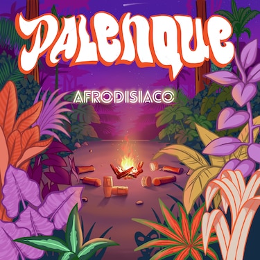 Ritmos afro, memoria y resistencia en ‘Palenque’