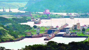 ACP advierte que alza de salarios afecta industria