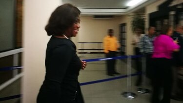 Caso Mochilas: juez valida acuerdo de colaboración del exdirector del PAN; la fiscalía pide enjuiciar a 17 personas