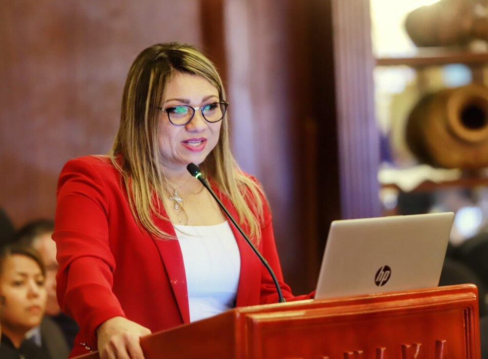 Mitradel insta a empresas a crear comité de salud y seguridad en el trabajo