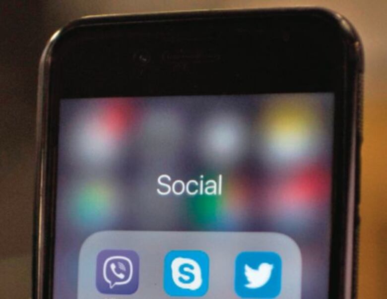 ¿Qué hacen las redes y buscadores con tus datos?