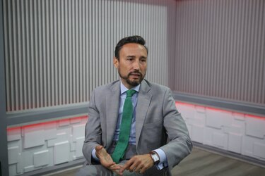 Cerca de 3,000 panameños han solicitado la nacionalidad española bajo la ‘ley de nietos’