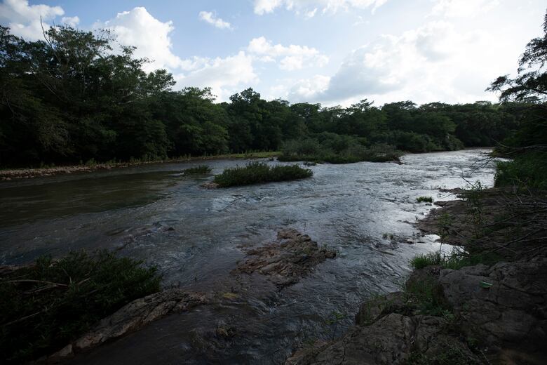 Idaan condona deuda de junio y julio a más de 34 mil usuarios afectados por contaminación en Azuero