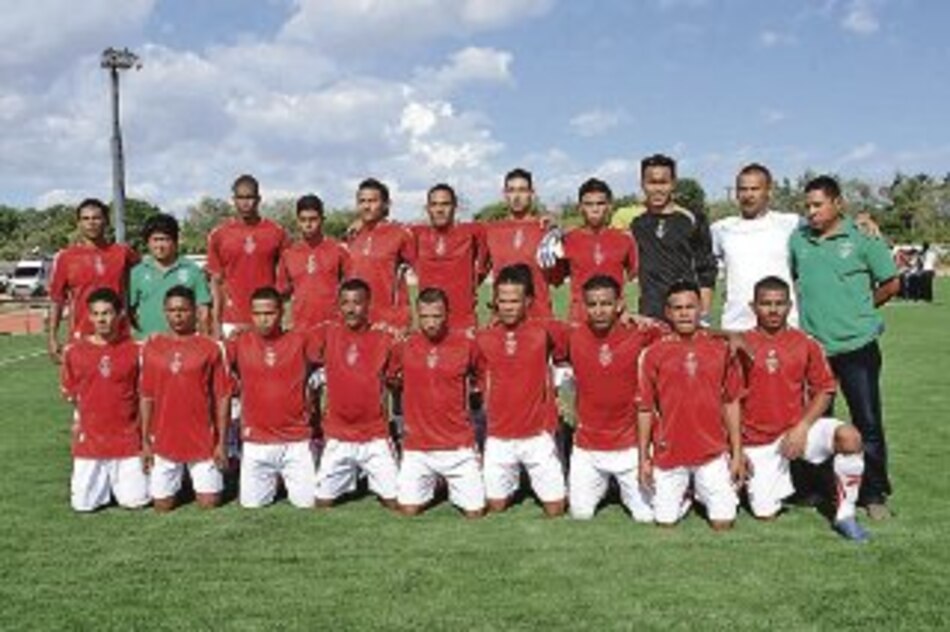 Chiriquí regresa a la capital