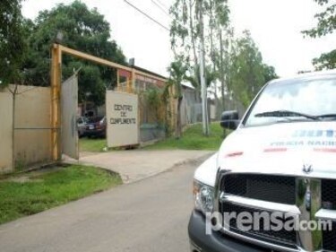 Defensor pide transparencia en investigaciones por incendio