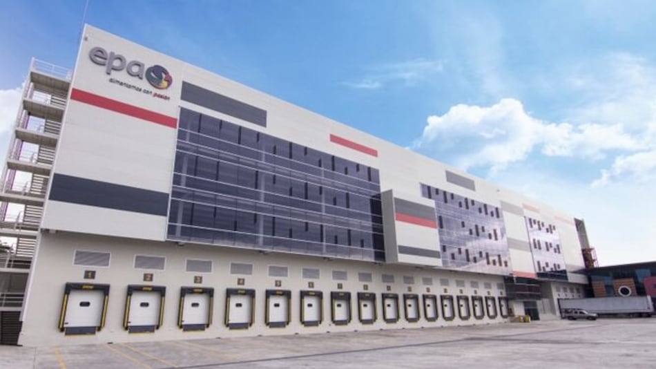 Epa agrupa las marcas que han alimentado a miles de panameños