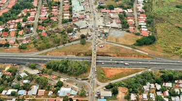 Ministerio de Obras Públicas reactiva licitación de proyectos ‘llave en mano’ 