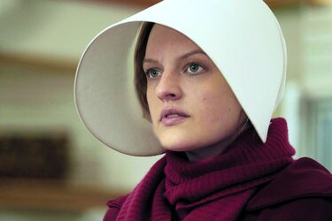 Los favoritos para el Emmy
