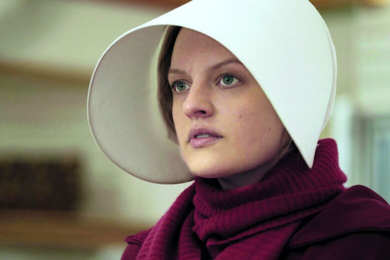 Los favoritos para el Emmy