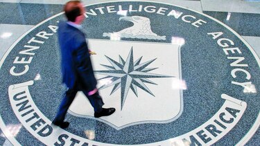 ‘NYT’: China mató a agentes de la CIA